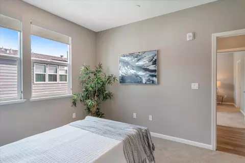 1320 Thistle Pl, Milpitas, CA 95035 photo 17
