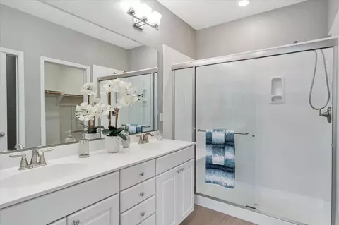 1320 Thistle Pl, Milpitas, CA 95035 photo 14