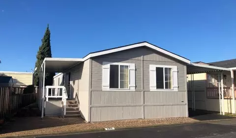1085 Tasman Dr 289, Sunnyvale, CA 94089
