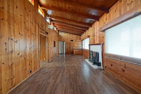 Other - 3200 Eucalyptus St, Marina, CA 93933 photo 2 of 12