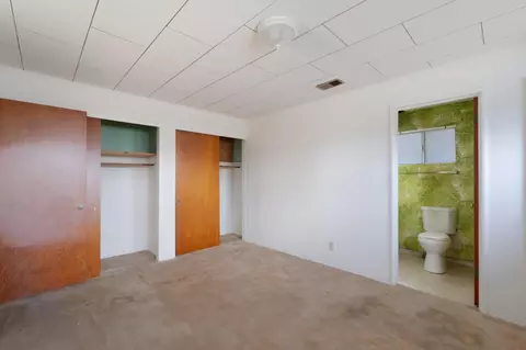 Bedroom - 3200 Eucalyptus St, Marina, CA 93933 photo 4 of 4