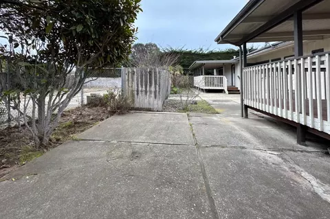 Exterior - 3200 Eucalyptus St, Marina, CA 93933 photo 6 of 9