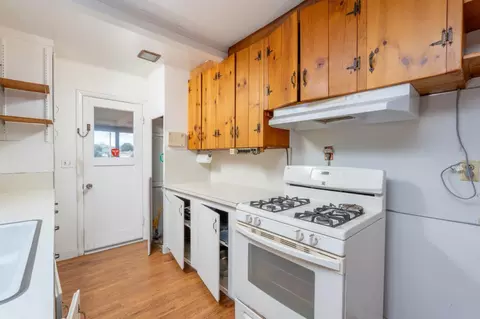 Kitchen - 3200 Eucalyptus St, Marina, CA 93933 photo 3 of 8