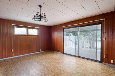 Other - 3200 Eucalyptus St, Marina, CA 93933 photo 9 of 12