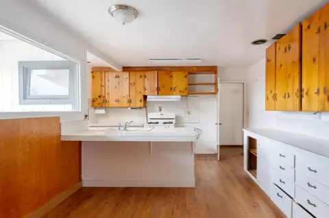Kitchen - 3200 Eucalyptus St, Marina, CA 93933 photo 7 of 8