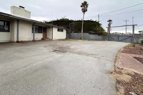Other - 3200 Eucalyptus St, Marina, CA 93933 photo 12 of 12