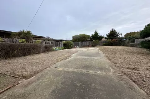 Other - 3200 Eucalyptus St, Marina, CA 93933 photo 11 of 12