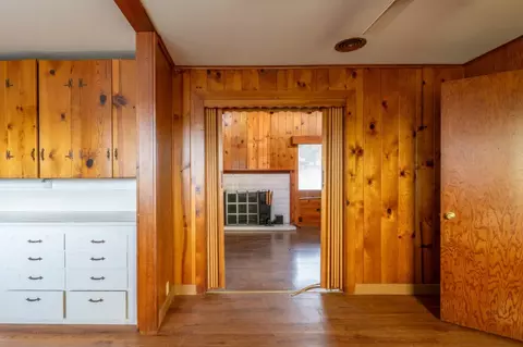 Other - 3200 Eucalyptus St, Marina, CA 93933 photo 5 of 12