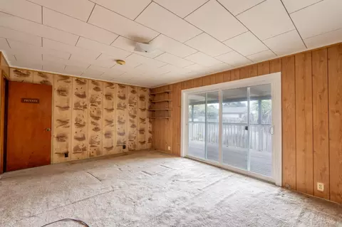 Other - 3200 Eucalyptus St, Marina, CA 93933 photo 8 of 12