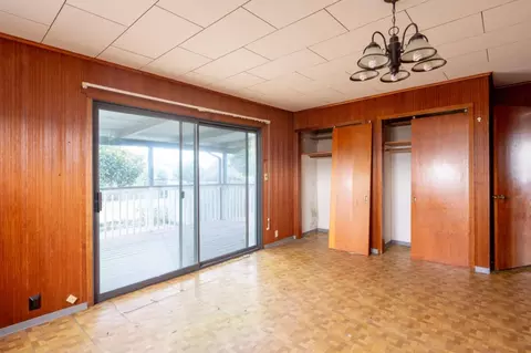Kitchen - 3200 Eucalyptus St, Marina, CA 93933 photo 8 of 8