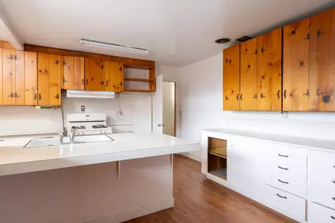 Kitchen - 3200 Eucalyptus St, Marina, CA 93933 photo 1 of 8