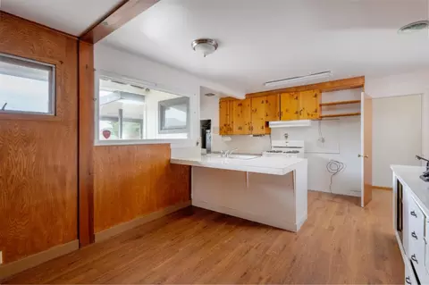 Kitchen - 3200 Eucalyptus St, Marina, CA 93933 photo 6 of 8