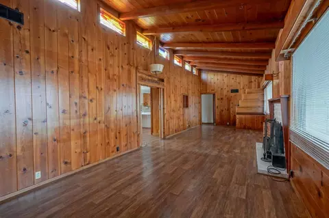 Other - 3200 Eucalyptus St, Marina, CA 93933 photo 3 of 12