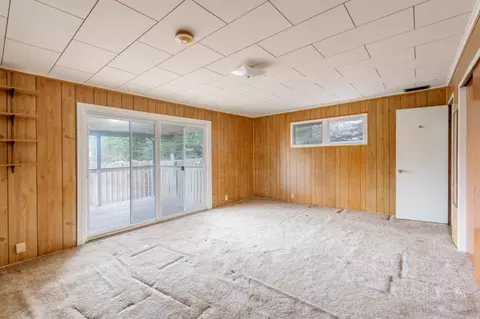 Other - 3200 Eucalyptus St, Marina, CA 93933 photo 7 of 12