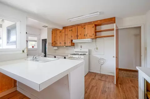 Kitchen - 3200 Eucalyptus St, Marina, CA 93933 photo 5 of 8