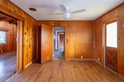 Other - 3200 Eucalyptus St, Marina, CA 93933 photo 6 of 12