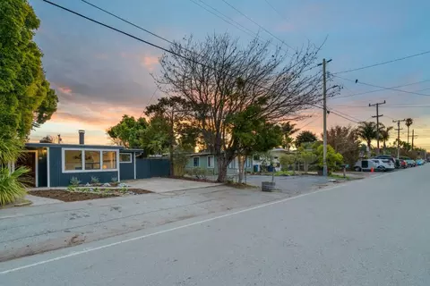 570 35th, Santa Cruz, CA 95062