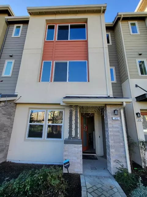472 Desert Holly St, Milpitas, CA 95035 photo 1