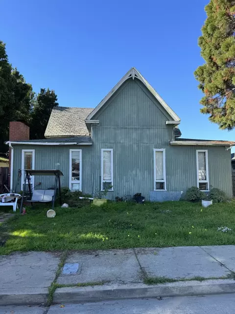 126-128 Sunnyside Ave, Santa Cruz, CA 95062