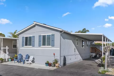 1099 38th Ave 83, Santa Cruz, CA 95062