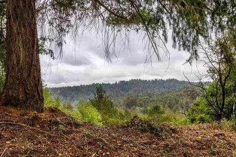 2345 Laurel Glen Rd, Soquel, CA 95073 photo 41