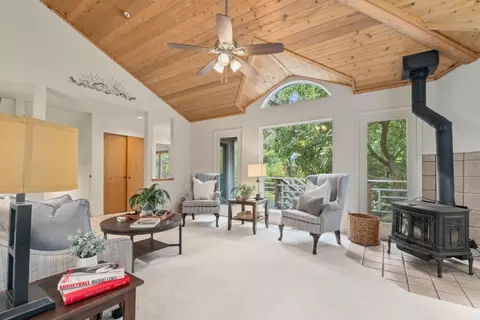 2345 Laurel Glen Rd, Soquel, CA 95073 photo 4