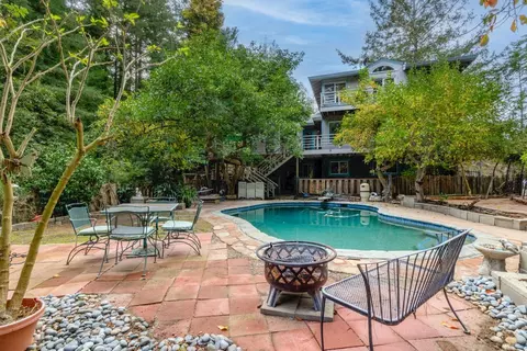 2345 Laurel Glen Rd, Soquel, CA 95073 photo 55