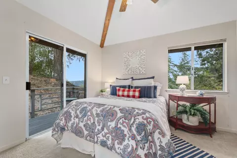 2345 Laurel Glen Rd, Soquel, CA 95073 photo 35