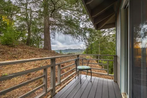2345 Laurel Glen Rd, Soquel, CA 95073 photo 39