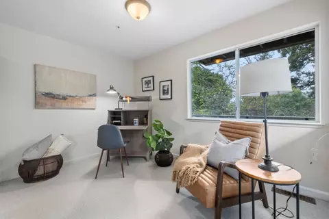 2345 Laurel Glen Rd, Soquel, CA 95073 photo 17