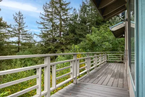 2345 Laurel Glen Rd, Soquel, CA 95073 photo 48