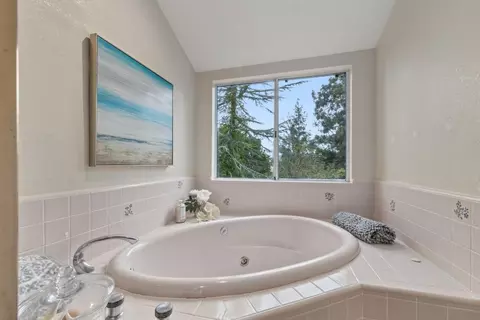 2345 Laurel Glen Rd, Soquel, CA 95073 photo 29