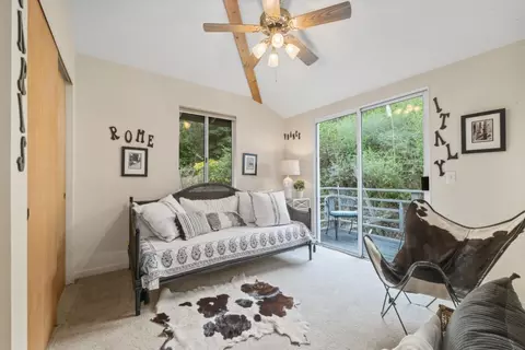 2345 Laurel Glen Rd, Soquel, CA 95073 photo 30