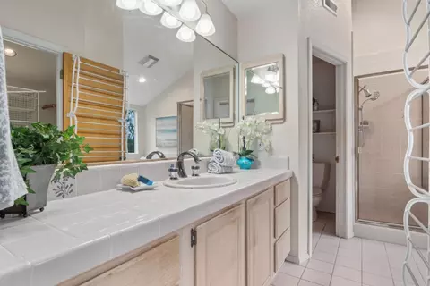 2345 Laurel Glen Rd, Soquel, CA 95073 photo 27