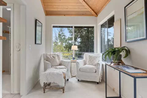 2345 Laurel Glen Rd, Soquel, CA 95073 photo 26