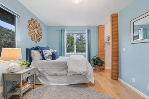 2345 Laurel Glen Rd, Soquel, CA 95073 photo 18