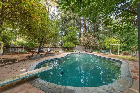 2345 Laurel Glen Rd, Soquel, CA 95073 photo 52