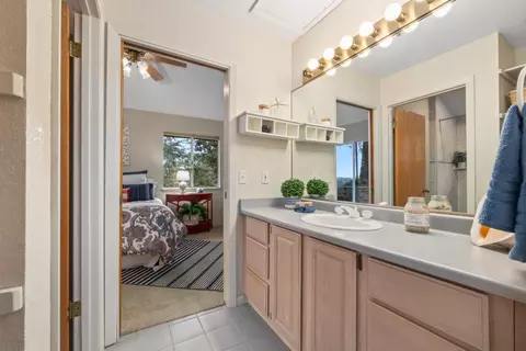 2345 Laurel Glen Rd, Soquel, CA 95073 photo 32