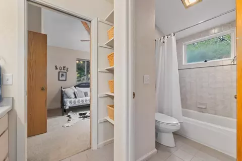 2345 Laurel Glen Rd, Soquel, CA 95073 photo 33