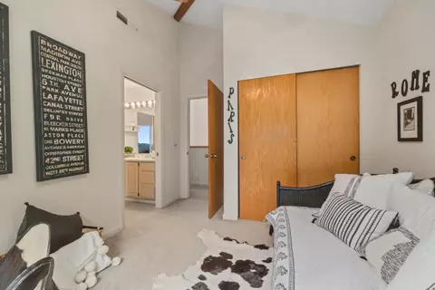 2345 Laurel Glen Rd, Soquel, CA 95073 photo 31