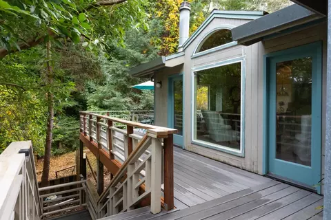 2345 Laurel Glen Rd, Soquel, CA 95073 photo 57