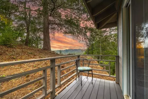 2345 Laurel Glen Rd, Soquel, CA 95073 photo 37