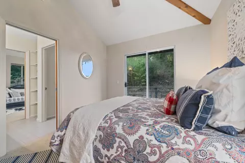 2345 Laurel Glen Rd, Soquel, CA 95073 photo 36