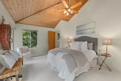 2345 Laurel Glen Rd, Soquel, CA 95073 photo 25