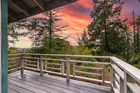 2345 Laurel Glen Rd, Soquel, CA 95073 photo 46