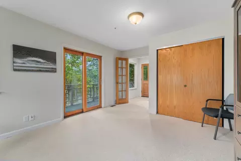 2345 Laurel Glen Rd, Soquel, CA 95073 photo 16