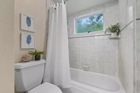 2345 Laurel Glen Rd, Soquel, CA 95073 photo 34