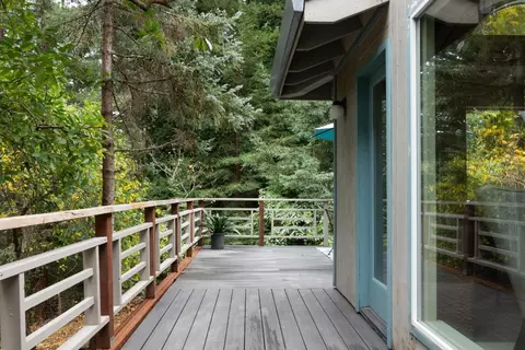 2345 Laurel Glen Rd, Soquel, CA 95073 photo 58