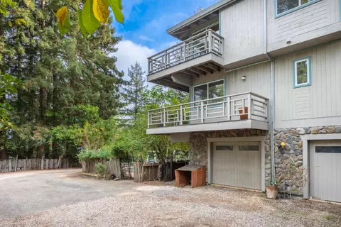 2345 Laurel Glen Rd, Soquel, CA 95073 photo 50