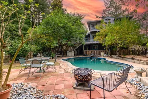 2345 Laurel Glen Rd, Soquel, CA 95073 photo 54